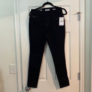 Nine West Jeggings size 4